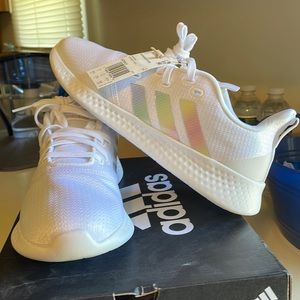 Brand new never worn